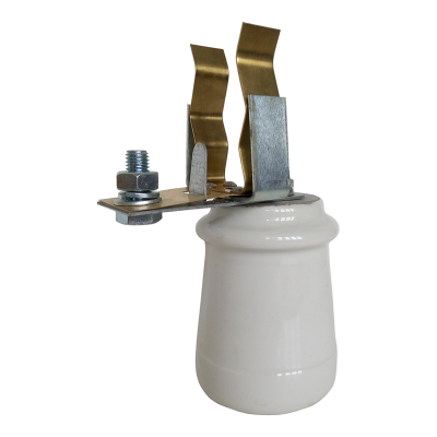 Основание ПКТ-102-10-У3 120528 Основание ПКТ-102-10-У3 120528