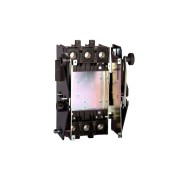 Шасси для выкатного исполнения DOB24F-M8 (перед. присоед.) для 3P NM8N-800 (R)(CHINT) 269754