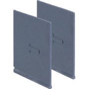 Межфазная перегородка PHS23-M8 для NM8N-400/630 3P (R)(CHINT) 269773