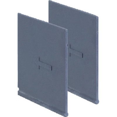 Межфазная перегородка PHS23-M8 для NM8N-400/630 3P (R)(CHINT) 269773 Межфазная перегородка PHS23-M8 для NM8N-400/630 3P (R)(CHINT) 269773