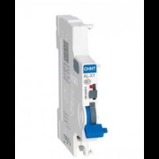 Вспомогательный контакт AX-1 для DZ158 (R)(CHINT) 158999