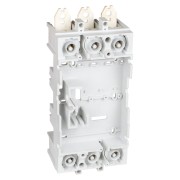 Комплект для втычного присоединения YON MD400...630 TDM-MD630