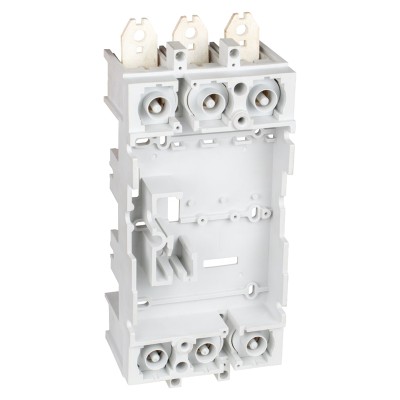 Комплект для втычного присоединения YON MD400...630 TDM-MD630 Комплект для втычного присоединения YON MD400...630 TDM-MD630