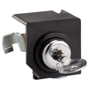 Замок З OptiMat A 217999