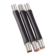 OptiStart MP-63-VDG 116912