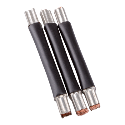 OptiStart MP-63-VDG 116912 OptiStart MP-63-VDG 116912