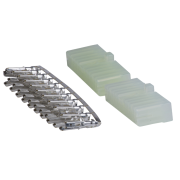 Комплект разъемов для цепей управления OptiMat A-УХЛ3 234555