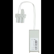 Независимый расцепитель ~/= 220-240B 7006136