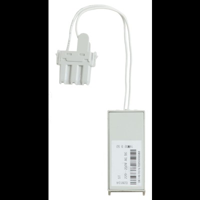 Независимый расцепитель ~/= 220-240B 7006136 Независимый расцепитель ~/= 220-240B 7006136