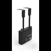 SE Модуль огр. перен. MC1E RC 380-440V 25-38A MA383RC