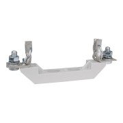 Основание ППН-00-И2-УХЛ3 110357