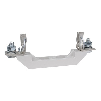 Основание ППН-00-И2-УХЛ3 110357 Основание ППН-00-И2-УХЛ3 110357