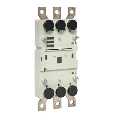 Панель втычная PM-99/1-400 переднего присоединения для ВА-99 400А EKF PROxima mccb99-a-88 Панель втычная PM-99/1-400 переднего присоединения для ВА-99 400А EKF PROxima mccb99-a-88