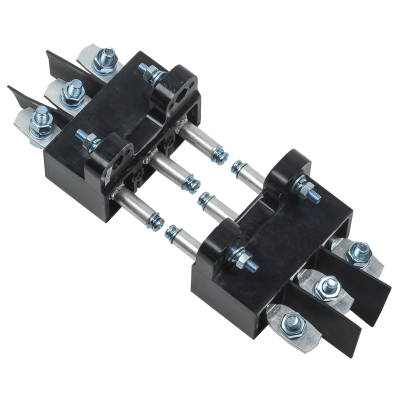 Панель втычная ПМм1-250 задн. резьб. пр. ВА88-35 MASTER IEK SVA30D-PM1-R-02 Панель втычная ПМм1-250 задн. резьб. пр. ВА88-35 MASTER IEK SVA30D-PM1-R-02