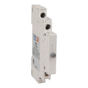 OptiStart MP-M02 251755