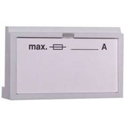 Держатель этикеток OptiVert 1-2-3 141103