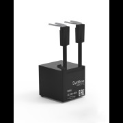 SE Модуль огр. перен. MC1E RC 24-48V 80-95A MA951RC