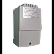 Трансформатор 96 VA YT 96 3411100010