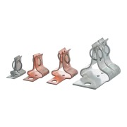 Держатель ПН2-630-У3 110366