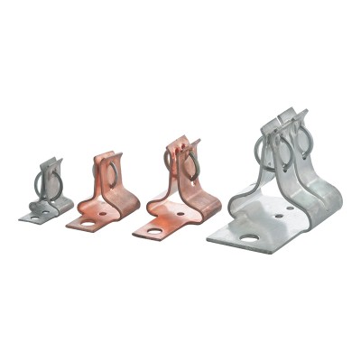 Держатель ПН2-630-У3 110366 Держатель ПН2-630-У3 110366