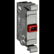 Контактный блок MCB-01 1НЗ COS1SFA611610R1010