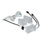 Аксессуары для низковольтного оборудования 7007104