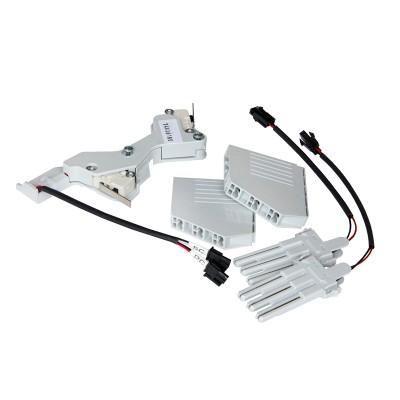 Аксессуары для низковольтного оборудования 7007104 Аксессуары для низковольтного оборудования 7007104