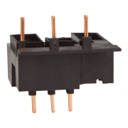 OptiStart MP-32-VK1 115672