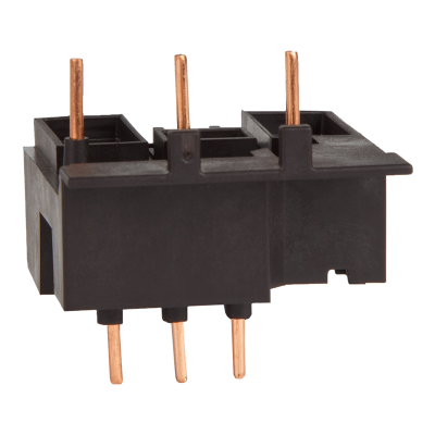 OptiStart MP-32-VK1 115672 OptiStart MP-32-VK1 115672