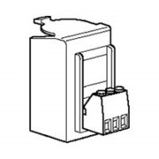 Контакт основной вспомогат. для выкл. Vistop 022704