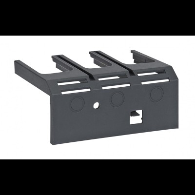 DEKraft Крышка клеммника 4Р КК-335 28241DEK DEKraft Крышка клеммника 4Р КК-335 28241DEK