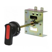 Ручной поворотный привод DRH21-M8 для NM8N-125 ТМ (R)(CHINT) 269656