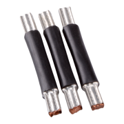 OptiStart MP-32-VD 115669