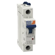 OptiDin ВМ63-РММН 333065