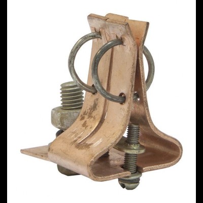 Контактное основание ПН-2 250А медь te00118277 Контактное основание ПН-2 250А медь te00118277