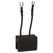 Модуль ограничения коммутац перенапр OptiStart E LAERCU1 100-250В для контакторов LC1E9…32 333082