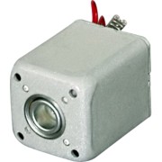 Расцепитель минимального напряжения для NA8G-1600 AC220~230V (CHINT) 111693