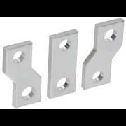 Расшир. РВм-250 (РВм-35) MASTER (3шт/компл) IEK SVA30D-RV-02