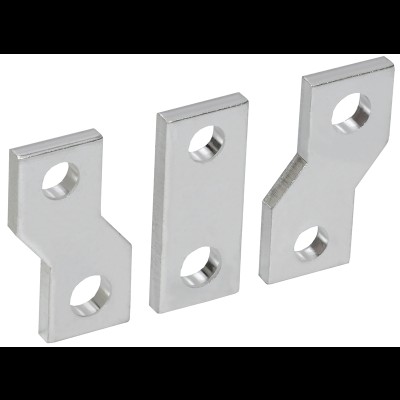 Расшир. РВм-250 (РВм-35) MASTER (3шт/компл) IEK SVA30D-RV-02 Расшир. РВм-250 (РВм-35) MASTER (3шт/компл) IEK SVA30D-RV-02