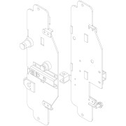 Аксессуары для низковольтного оборудования 7003110