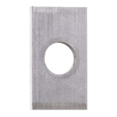 Комплект крепления на монтажной рейке OptiVert 1-2-3 141108 Комплект крепления на монтажной рейке OptiVert 1-2-3 141108