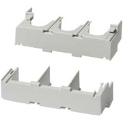 Крышка присоединения кабеля OptiBlock 00-2шт 141020