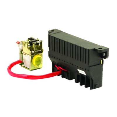 Расцепитель минимального напряжения к 230В AC ВА-99М 63 EKF PROxima mccb99m-a-044 Расцепитель минимального напряжения к 230В AC ВА-99М 63 EKF PROxima mccb99m-a-044