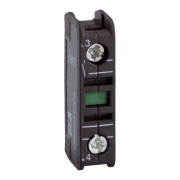 OptiStart HTN10 117761