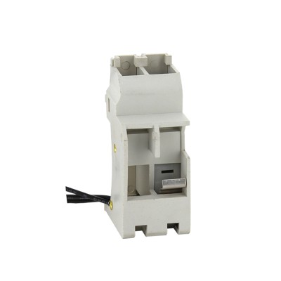 Аварийный контакт к ВА-99 250-400А EKF PROxima mccb99-a-12 Аварийный контакт к ВА-99 250-400А EKF PROxima mccb99-a-12