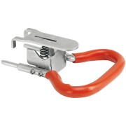 Комплект вынос. рукоят. DPX3 630 (уп.2шт) 422228