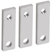 Наконечник Нм-250e (Нм-35) MASTER эл.р. (3шт/компл) IEK SVA31D-N-02