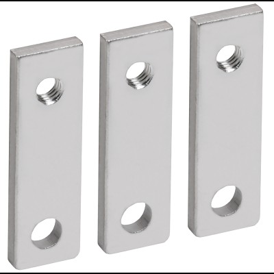 Наконечник Нм-250e (Нм-35) MASTER эл.р. (3шт/компл) IEK SVA31D-N-02 Наконечник Нм-250e (Нм-35) MASTER эл.р. (3шт/компл) IEK SVA31D-N-02