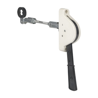 Передняя смещенная рукоятка для ВР32У 31240 (1 направление) 630 MAXima EKF uvr32-h-630 Передняя смещенная рукоятка для ВР32У 31240 (1 направление) 630 MAXima EKF uvr32-h-630