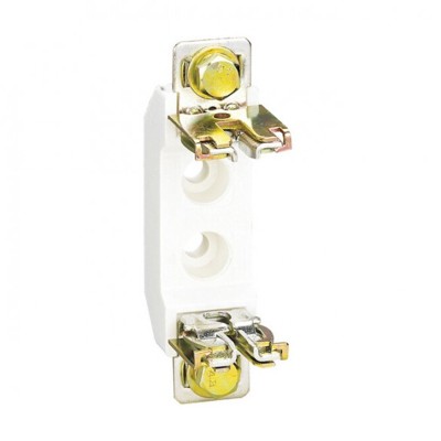 Держатель плавкой вставки RT36-2-400, габарит 2, 400А (R)(CHINT) 521546 Держатель плавкой вставки RT36-2-400, габарит 2, 400А (R)(CHINT) 521546